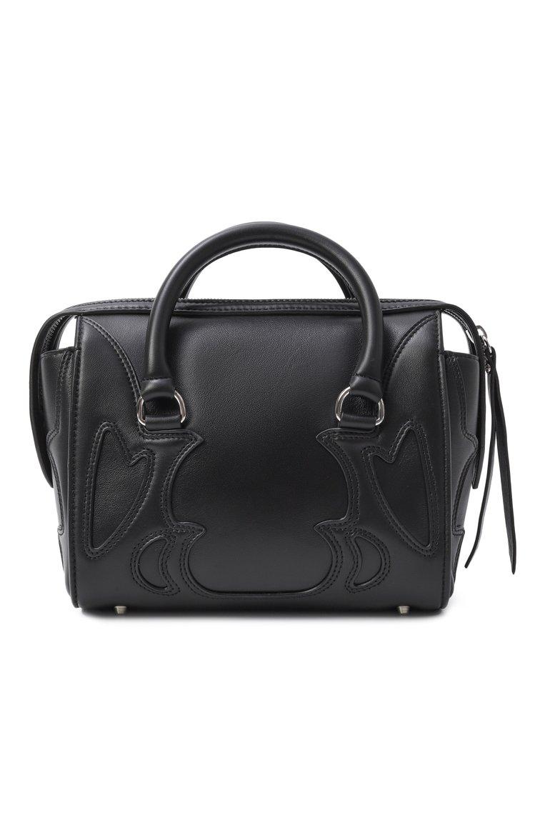 https://st-cdn.tsum.com/sig/9686b07b590e02075ad6238821f377cf/width/763/i/f5/59/96/5d/01d4e412-fb6d-11f0-b80d-b4969139ea48.jpg