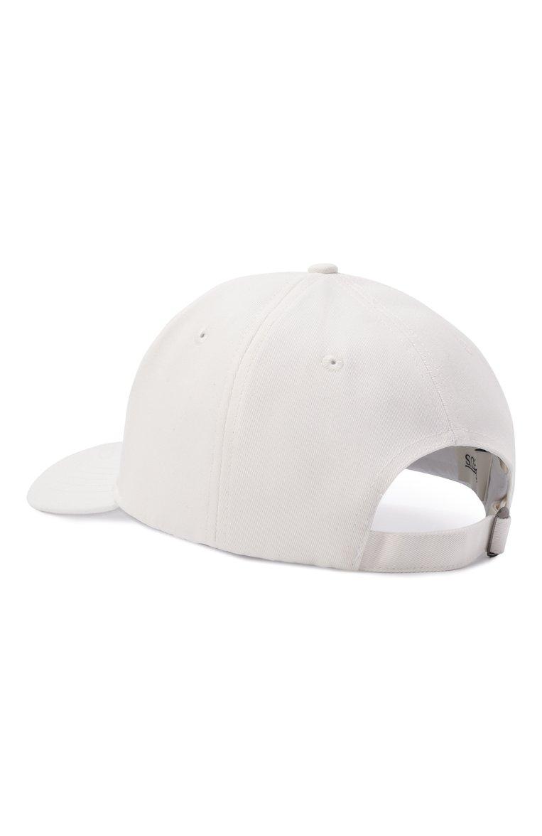https://st-cdn.tsum.com/sig/9688e896b3a60f145e8fb871f061761f/width/763/i/fc/47/63/ae/51aad677-01e3-11f0-b80d-b4969139ea48.jpg
