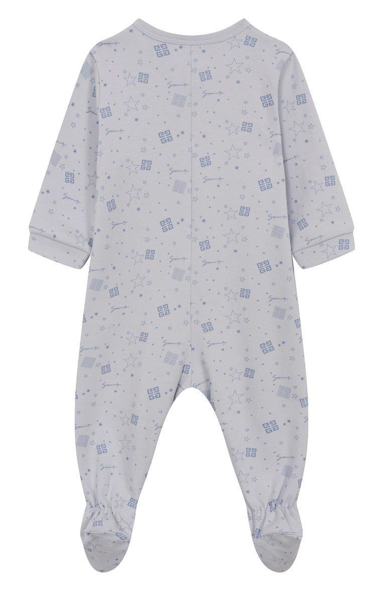 https://st-cdn.tsum.com/sig/968a4e27d6bbe0f24e59293a84748046/width/763/i/bf/ea/1d/76/4330c344-7b6a-11f0-b80d-b4969139ea48.jpg