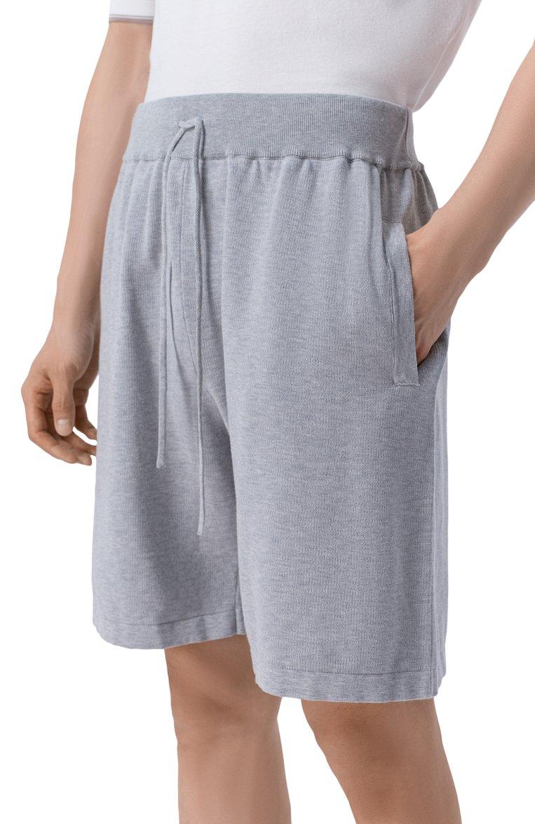 https://st-cdn.tsum.com/sig/968fcb2c8cd1cb477563c92126bd6b20/width/763/i/a4/4c/de/d0/de8608c8-8fad-4d3e-897a-0c72817fab1d.jpg