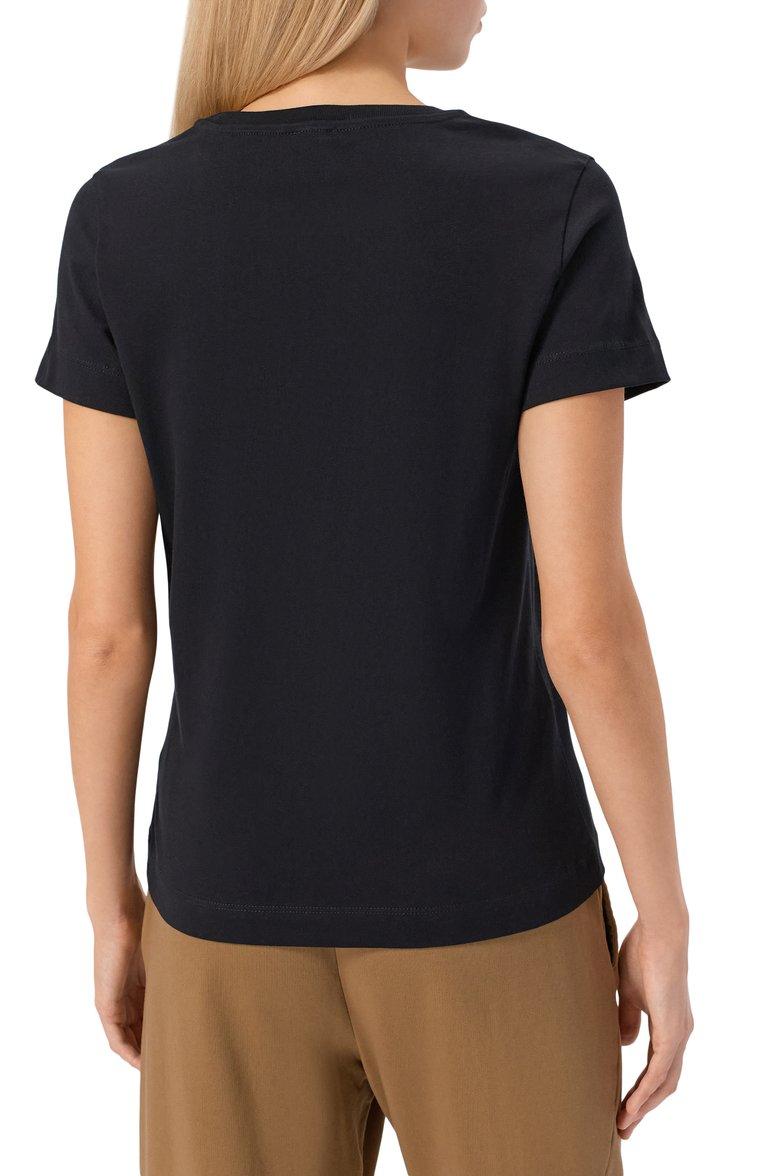 https://st-cdn.tsum.com/sig/96910f2c30db91e2b1cf550371211a37/width/763/i/68/49/f3/1b/a39c305c-8e5c-11f0-b80d-b4969139ea48.jpg