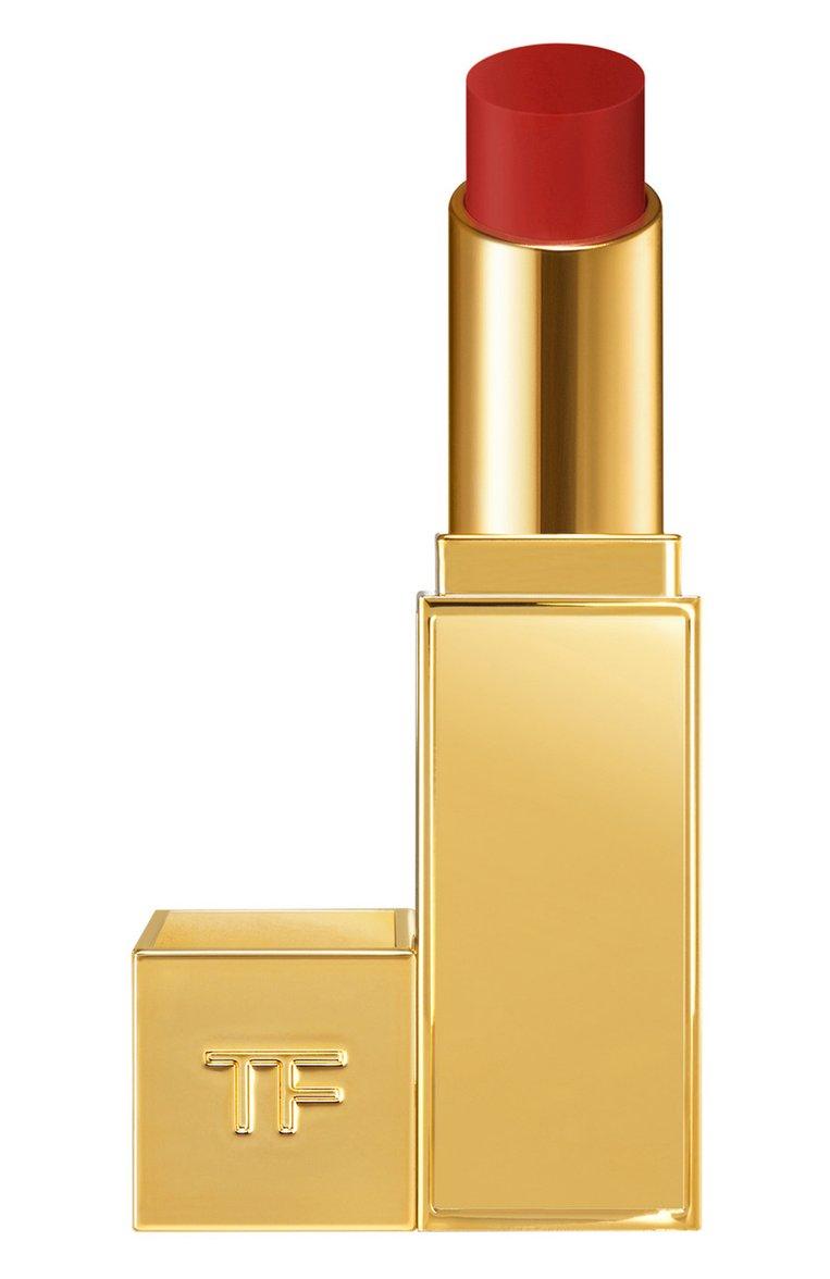 Бальзам для губ Soleil Lip Balm, оттенок 04 Uninhibited (2,8g)