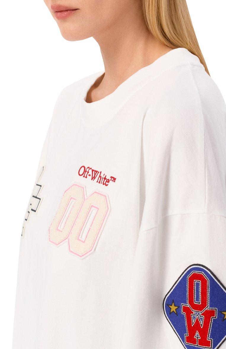 https://st-cdn.tsum.com/sig/969b605acd4e42aa46b033da69576235/width/763/i/2d/55/92/07/bf2077ba-a622-4e18-9acc-c20076a4af9b.jpg