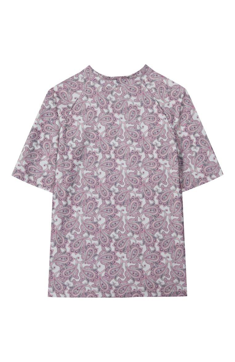 https://st-cdn.tsum.com/sig/969d2c12409b43afc51394484cccf215/width/763/i/ac/c6/c4/85/eb04c9e8-1231-11f0-b80d-b4969139ea48.jpg