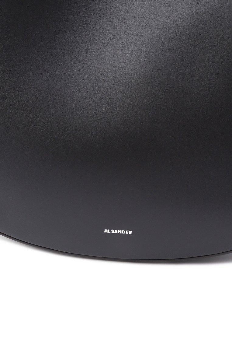 https://st-cdn.tsum.com/sig/96a07ebb9e5115f2a625f3b9456ebc1d/width/763/i/f0/87/f3/fa/5e303a53-25d1-11f0-b80d-b4969139ea48.jpg