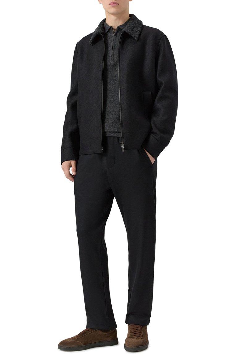 https://st-cdn.tsum.com/sig/96a3858f1c01545e4dce4797d4e5dc26/width/763/i/1e/fa/99/12/65d5e1c8-85b3-11f0-a839-b4969139e814.jpg
