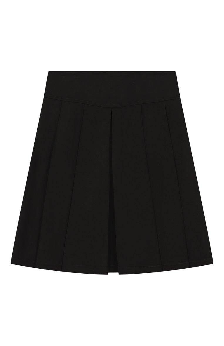 https://st-cdn.tsum.com/sig/96a6fcaaf351d1b170f23efb513ad4c2/width/763/i/b4/24/1b/da/79f04fb1-0a3d-46c6-95d1-0282c652de49.jpg
