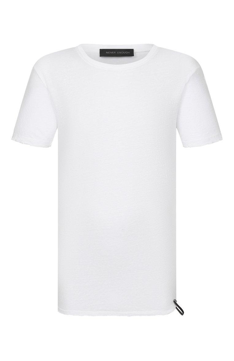 https://st-cdn.tsum.com/sig/96a7856ec81cee1811dcdca81a5506b5/width/763/i/86/90/99/03/f42087fa-2974-4acf-8901-43f554cdfc33.jpg