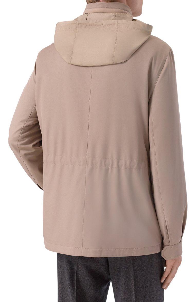 https://st-cdn.tsum.com/sig/96a8dbcce11b86ff8e0f06cc8ec49936/width/763/i/36/ac/87/fc/be71f908-9f9b-11f0-b80d-b4969139ea48.jpg