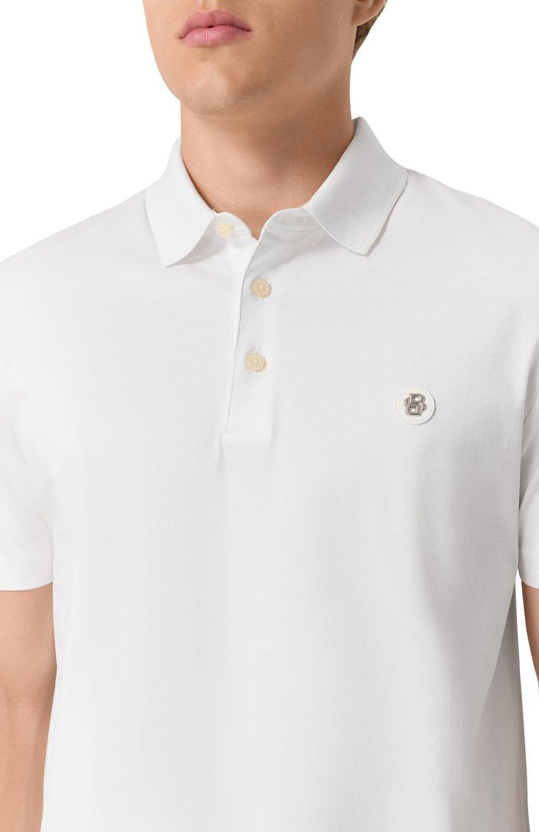https://st-cdn.tsum.com/sig/96a92c2ee5ba2b53bd99f7dc002a3132/width/763/i/d7/e6/36/e3/4ca11789-535a-11f0-b80d-b4969139ea48.jpg