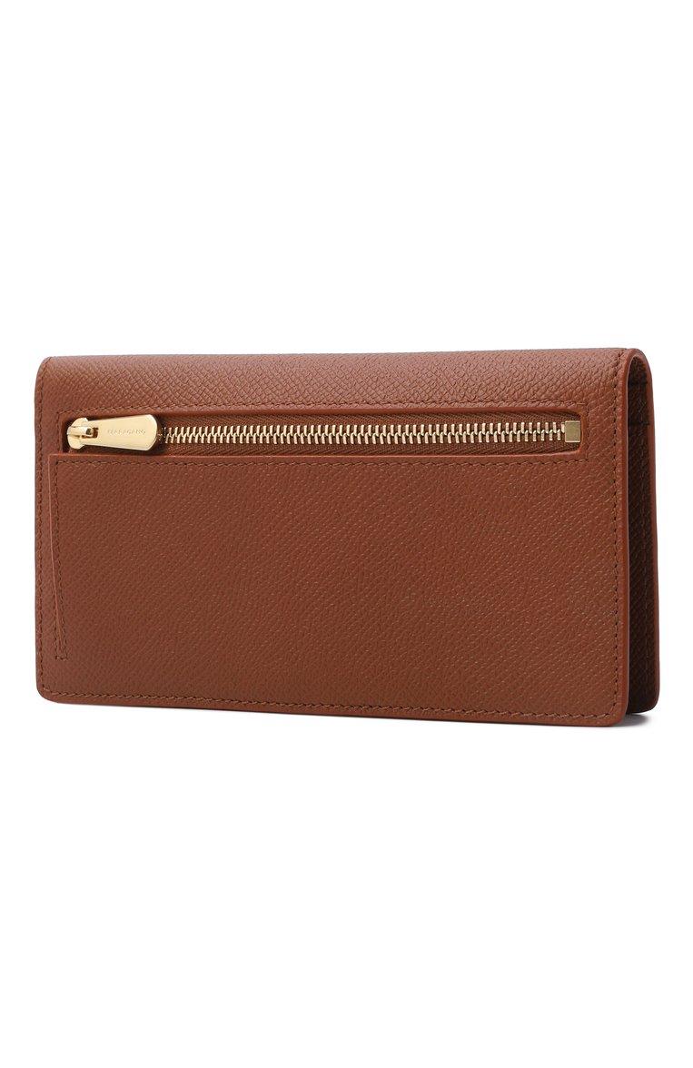 https://st-cdn.tsum.com/sig/96aa0a44109f805f327fc148035a31df/width/763/i/7d/50/12/76/bd062182-2202-11f1-b80d-b4969139ea48.jpg