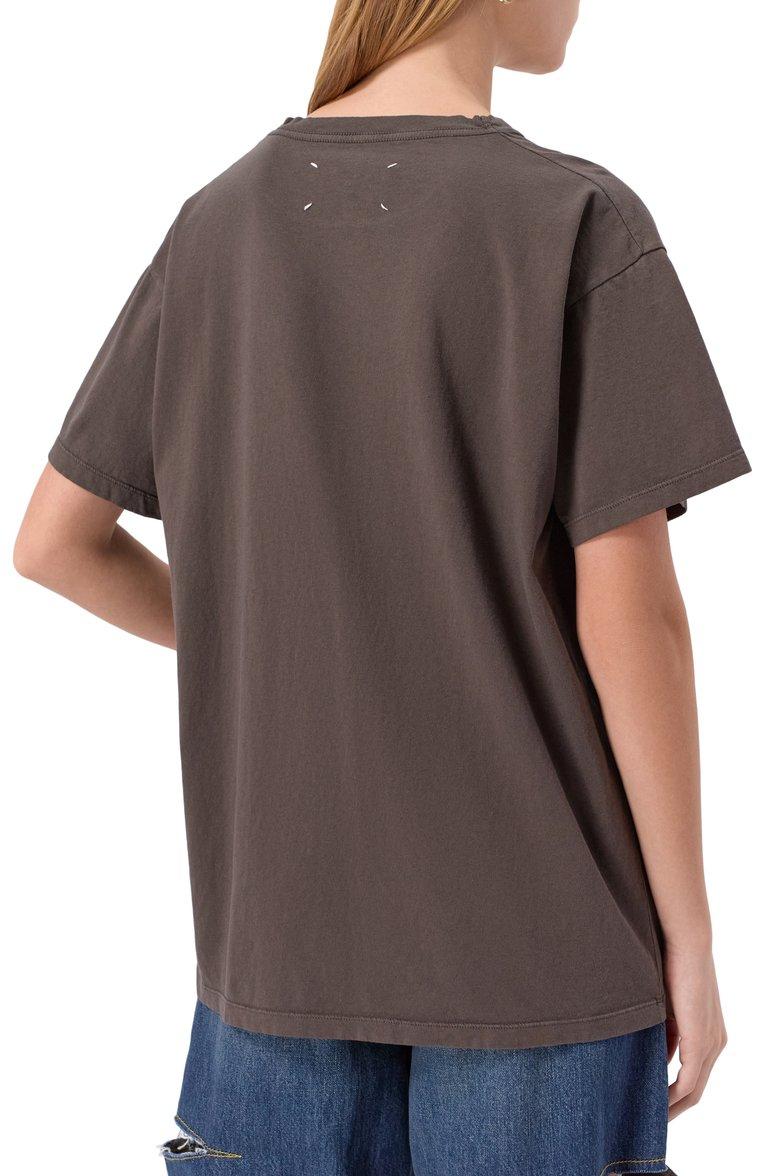 https://st-cdn.tsum.com/sig/96aa7445afdae790cd7b815d25477ca1/width/763/i/0b/f9/fe/12/247c081b-b58c-11f0-b80d-b4969139ea48.jpg