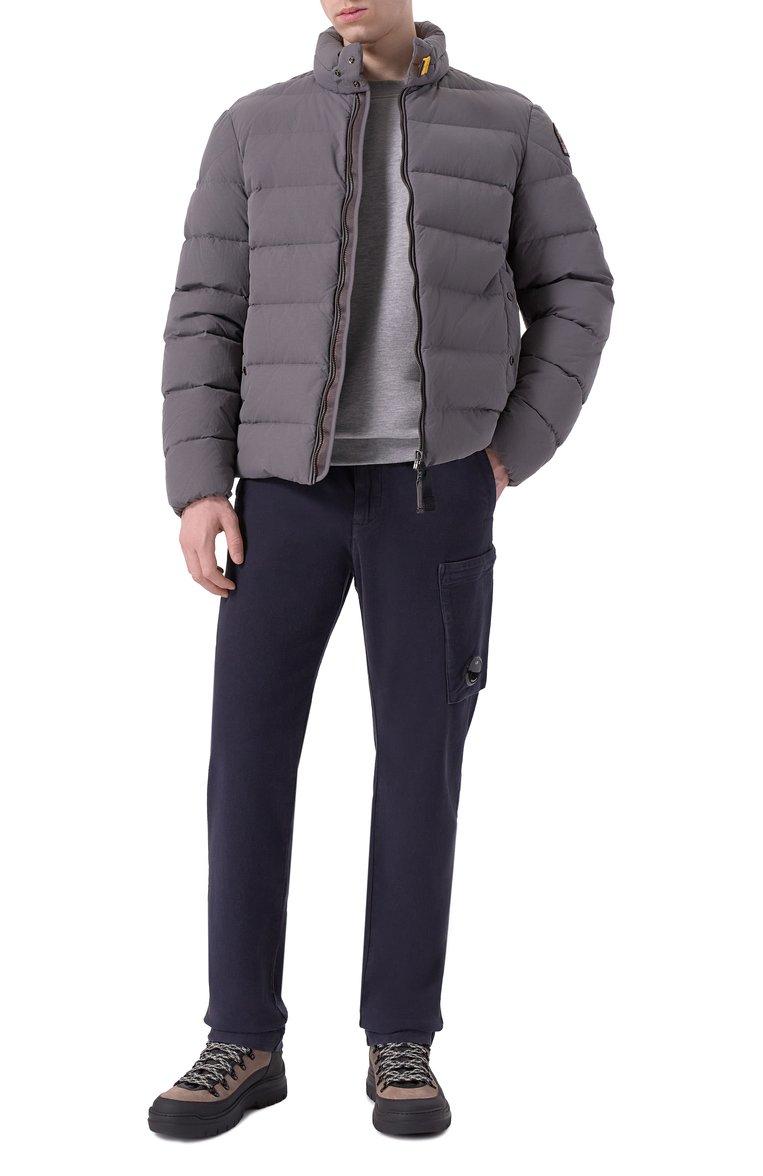 https://st-cdn.tsum.com/sig/96ab769984f27bbb946f3af43d5dbcf7/width/763/i/5b/3d/54/56/81a17b7b-aa90-11f0-b80d-b4969139ea48.jpg