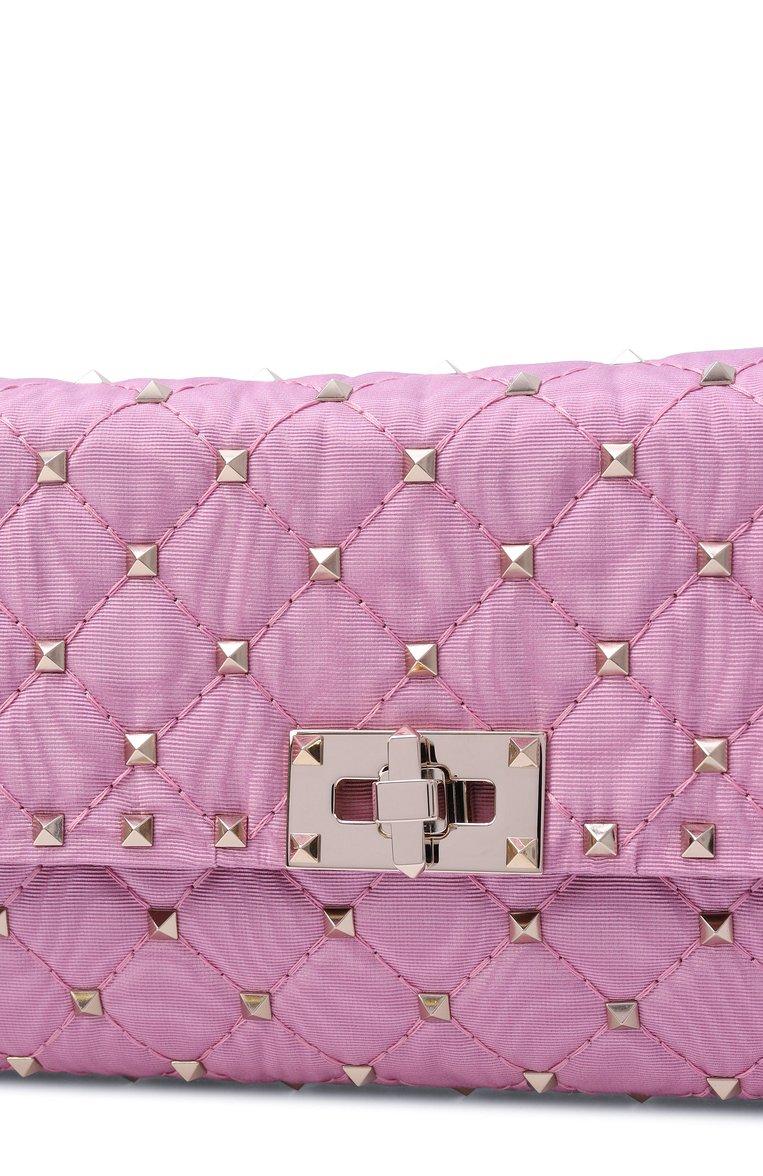 https://st-cdn.tsum.com/sig/96ad1b59943944488e3503ffffdba68d/width/763/i/98/d0/d1/ce/251bbaa8-17a2-4122-ac7c-7bcd3a9a372f.jpg