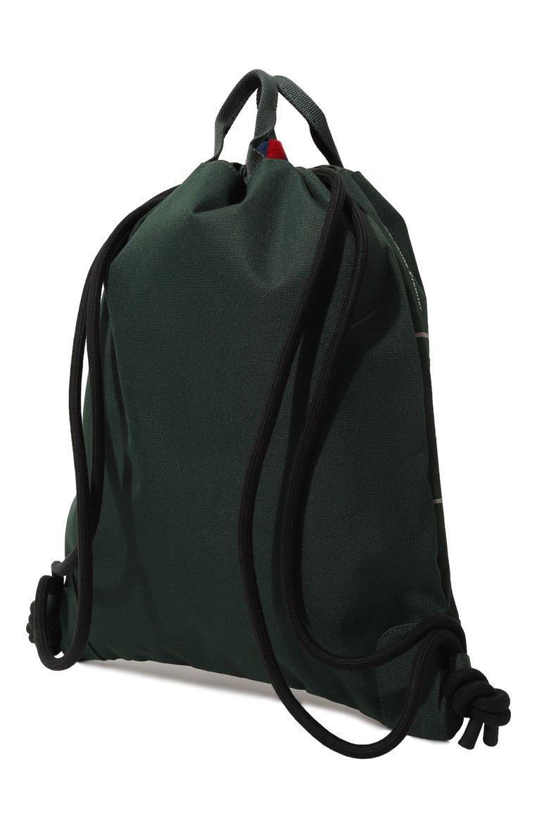 https://st-cdn.tsum.com/sig/96b018f39bb424471651c5e9a7be3331/width/763/i/d1/55/26/fa/d15526fa-a1f1-37ee-bbfb-14584963958c.jpg