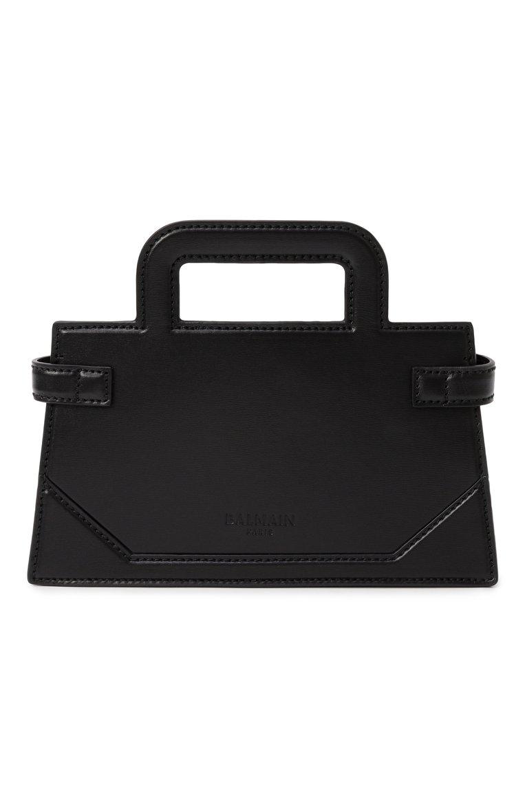 https://st-cdn.tsum.com/sig/96b057653f027c076f748482bc9f7d12/width/763/i/76/9e/3c/df/0e198814-5034-11f0-b80d-b4969139ea48.jpg