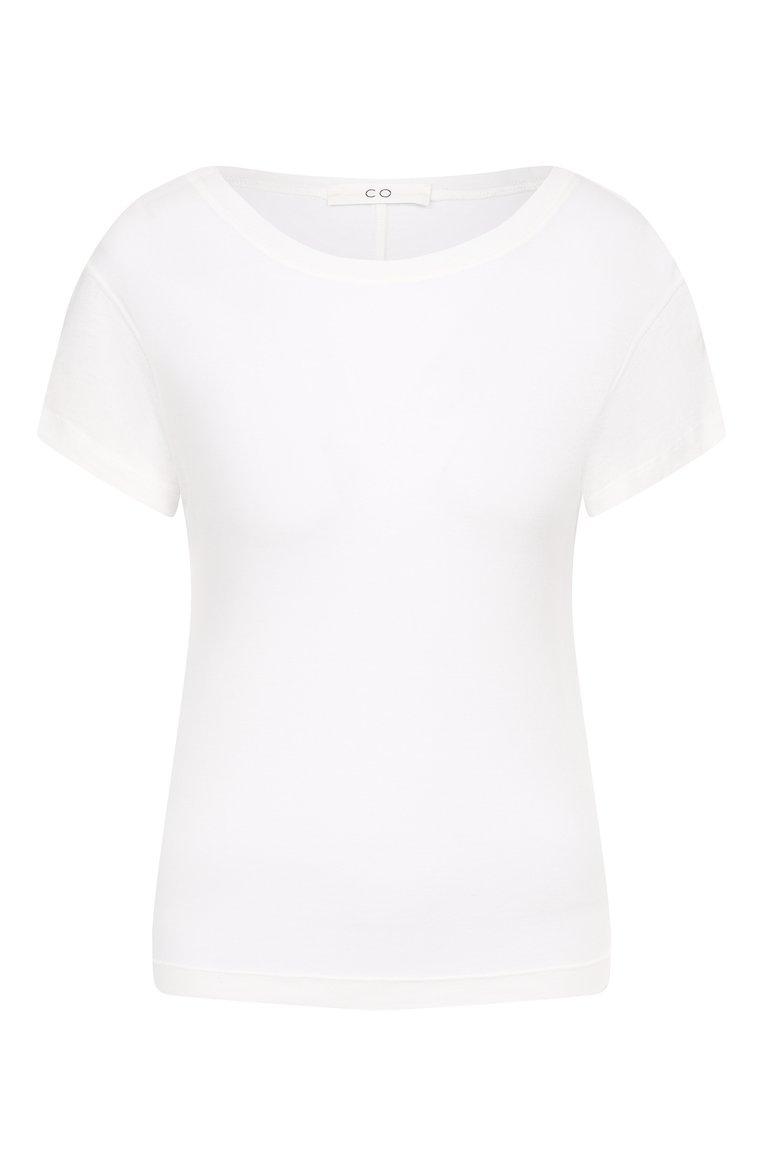 https://st-cdn.tsum.com/sig/96b08f704a7a109ebc70774b26b6fce8/width/763/i/4d/00/0a/ce/e2143f7d-2c95-43ae-b458-82e394c4eb1d.jpg