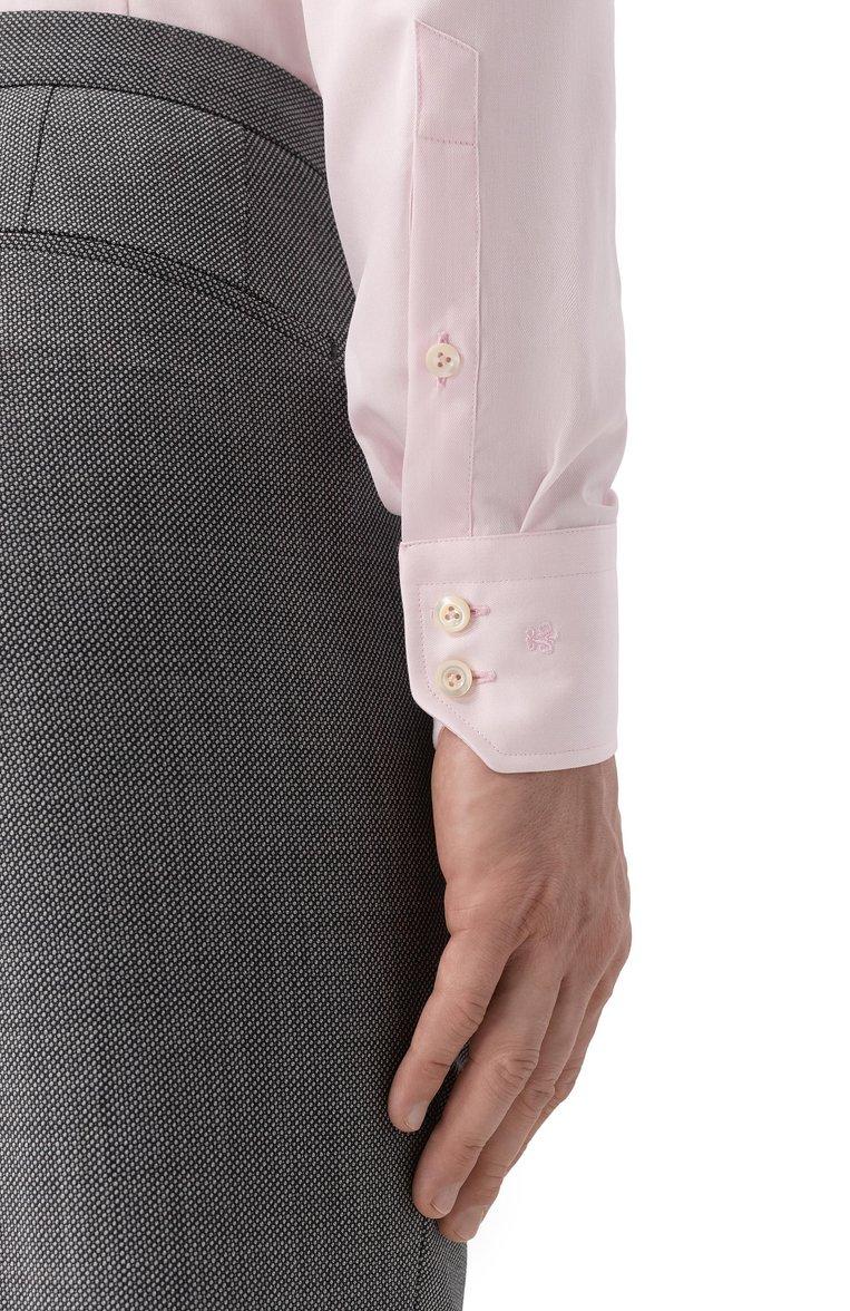 https://st-cdn.tsum.com/sig/96b35d721fd168f34d3911ea1bdd56b8/width/763/i/cc/34/26/96/a843a4b1-d1d8-11f0-b80d-b4969139ea48.jpg