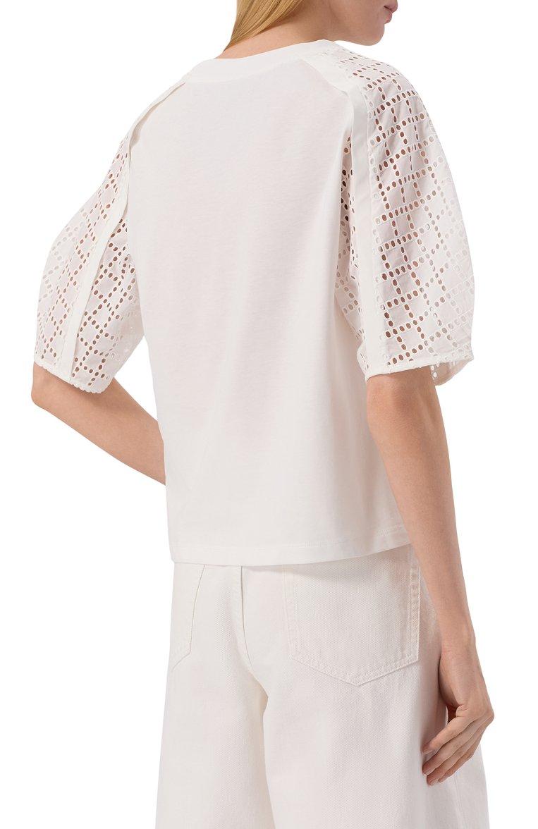 https://st-cdn.tsum.com/sig/96b53b8eee190d24e22a43ea0b2767d1/width/763/i/cd/f3/a6/67/d019f54d-6316-11f0-b80d-b4969139ea48.jpg