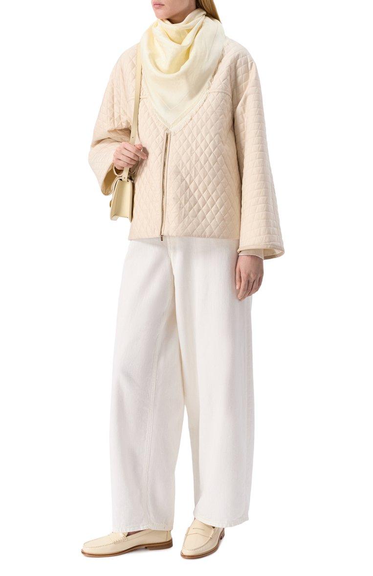 https://st-cdn.tsum.com/sig/96b648ee7ca435f62b421e0257f515d3/width/763/i/a6/3a/7d/e1/d59bfef5-3ae7-11f0-b80d-b4969139ea48.jpg
