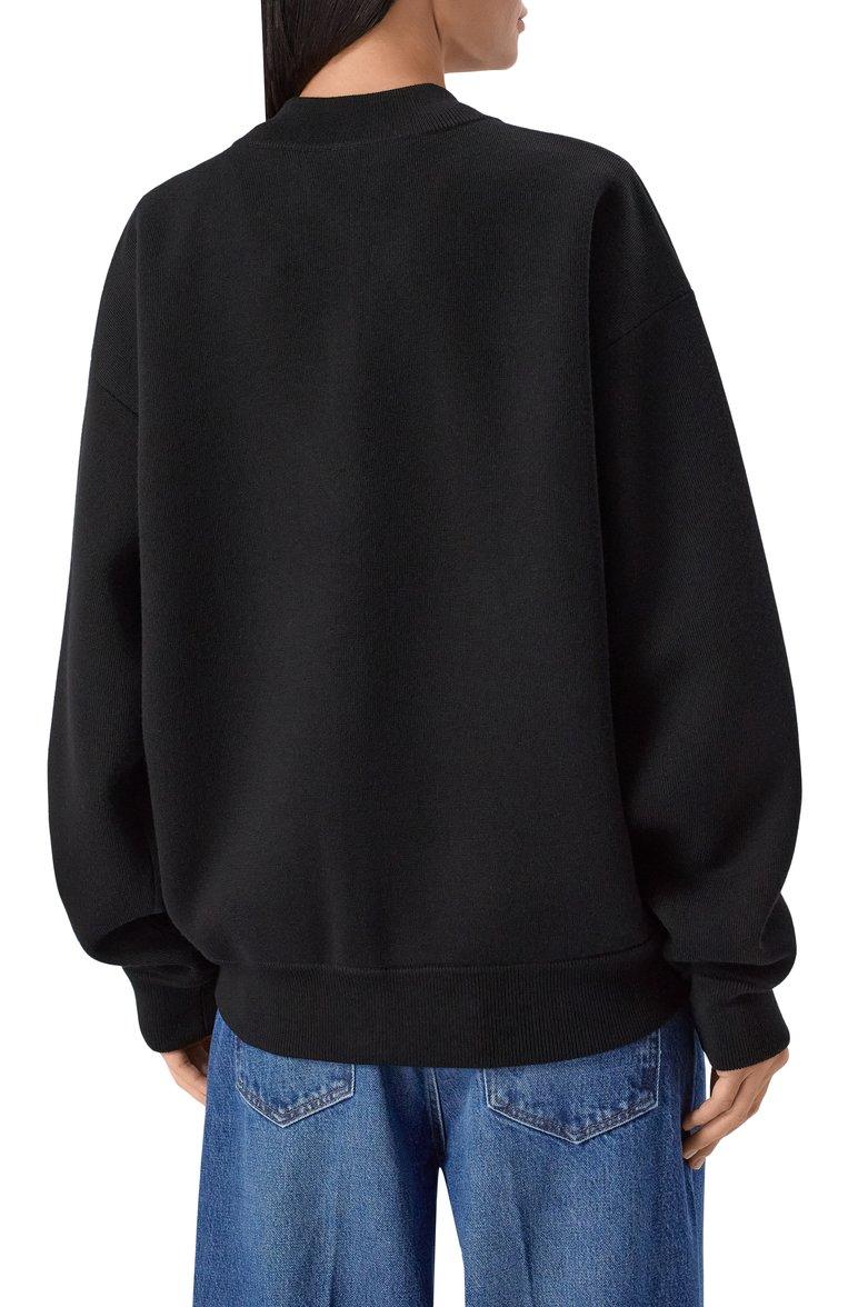 https://st-cdn.tsum.com/sig/96b6f40477139165c87c099ca0c8bbd7/width/763/i/cc/50/ce/42/411bddbb-79d8-11f0-b80d-b4969139ea48.jpg