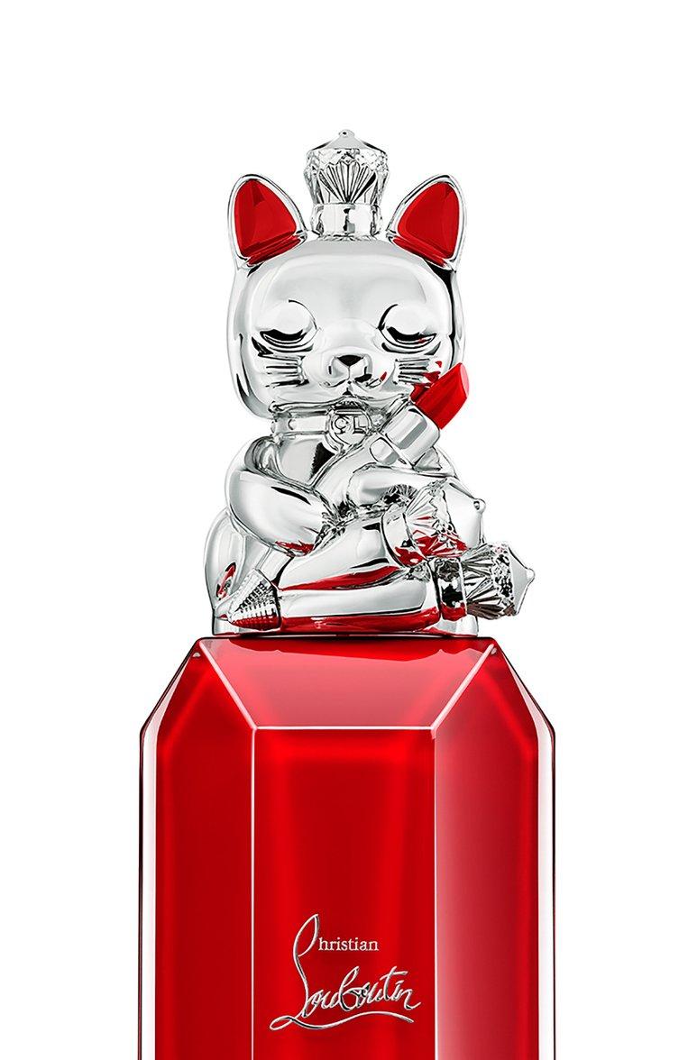 https://st-cdn.tsum.com/sig/96b9446a4ab593372c4b638fddf72560/width/763/i/00/57/fa/76/0057fa76-2407-3818-a8fb-7d4bdcf7382c.jpg