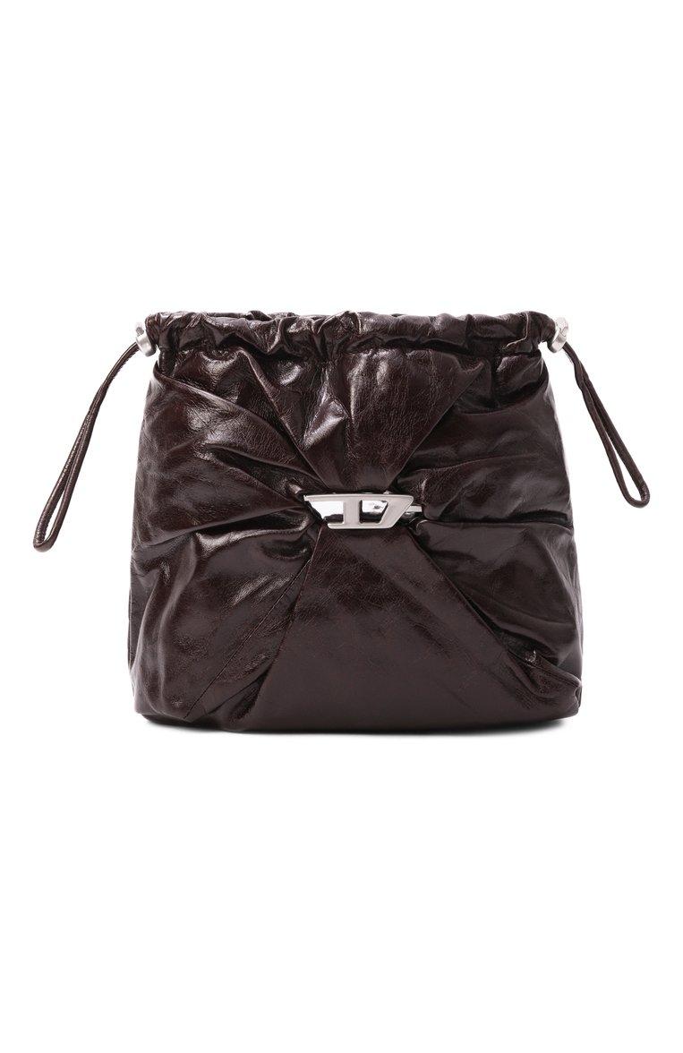 https://st-cdn.tsum.com/sig/96bd99bbd7c3e7f780c18bf9767fe532/width/763/i/4d/0c/d8/22/be33fdf8-51c4-4feb-adfd-7f6e5ebb5a3f.jpg