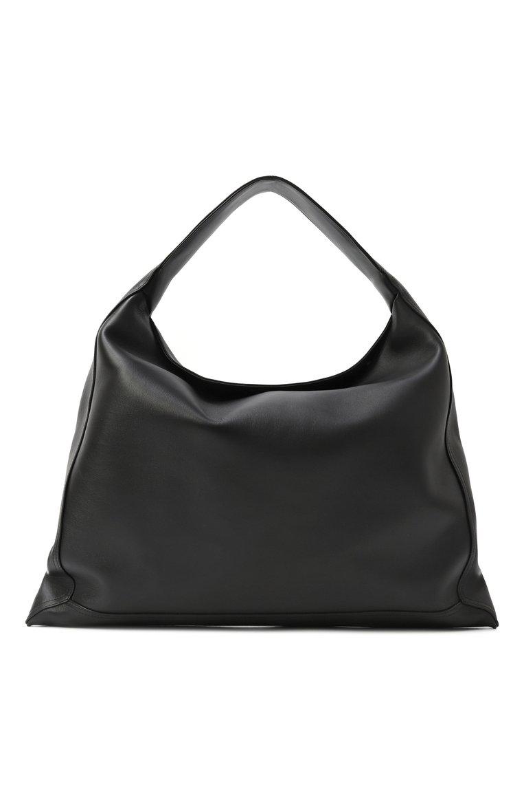 https://st-cdn.tsum.com/sig/96bea58e928382a6510b332d4cec3660/width/763/i/24/87/98/ac/ca2b5daf-8f18-11f0-b80d-b4969139ea48.jpg