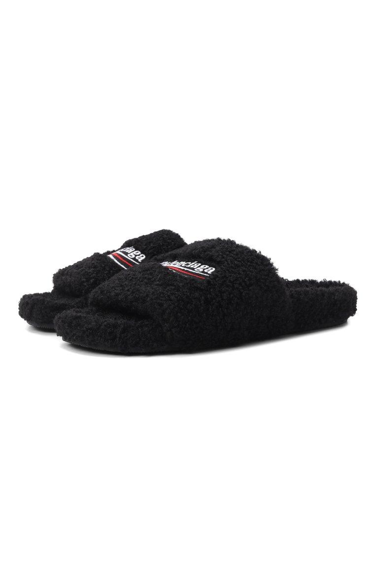 https://st-cdn.tsum.com/sig/96c17e2a2c7e982578bf0150e72f4154/width/763/i/29/82/99/88/eb968c14-884f-41fe-a6f6-07b5f91ec960.jpg