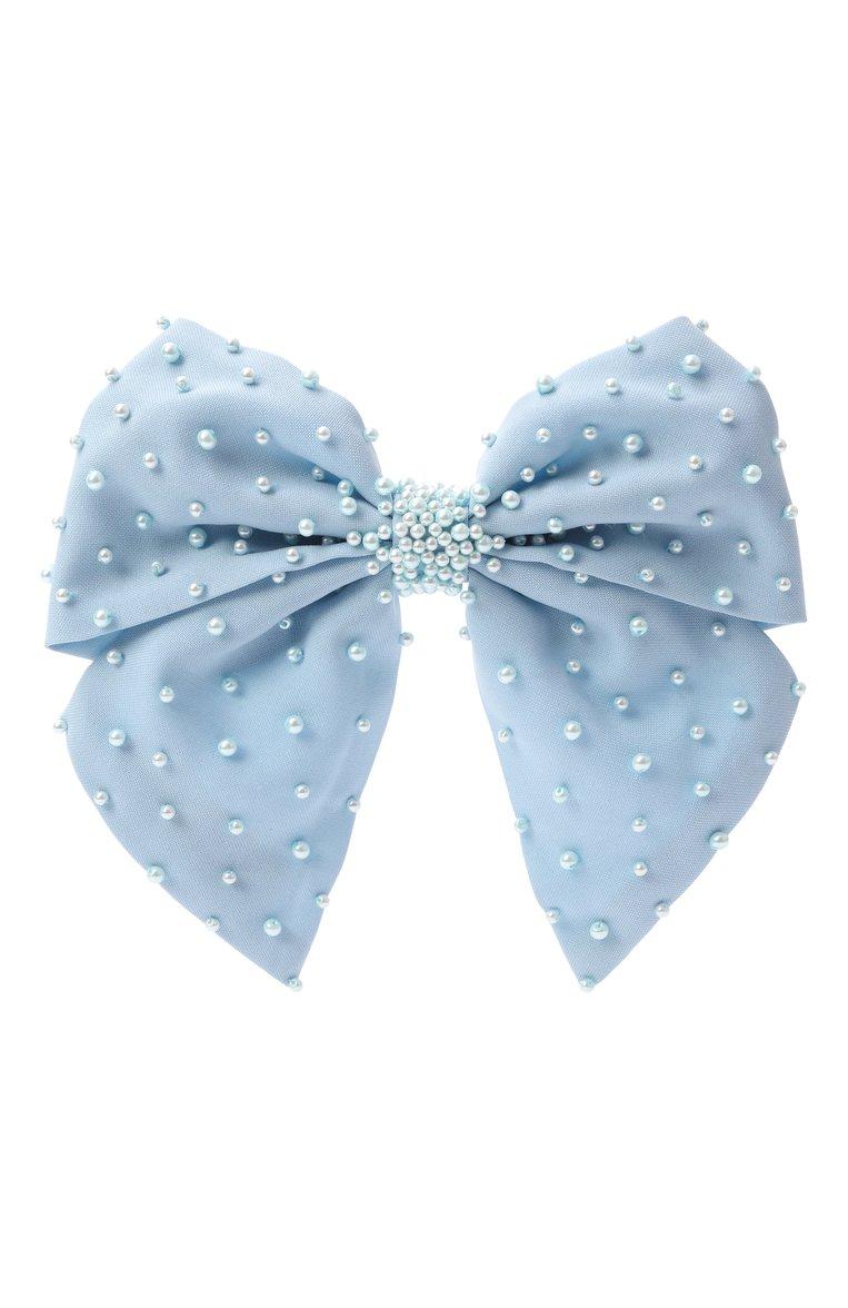 https://st-cdn.tsum.com/sig/96c2028b11d6cc41b15cf6d5b86ec767/width/763/i/2f/63/c8/35/d7915798-ce72-497c-9399-0a2b34a1ac2c.jpg