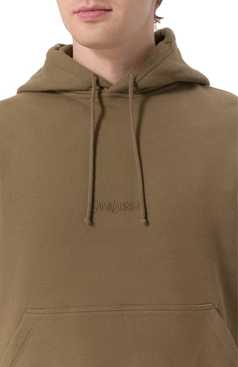 https://st-cdn.tsum.com/sig/96c4a4e55e264e8c3485592a9cdb054b/width/763/i/02/1b/1b/63/8f7989cd-2a87-11f0-b80d-b4969139ea48.jpg