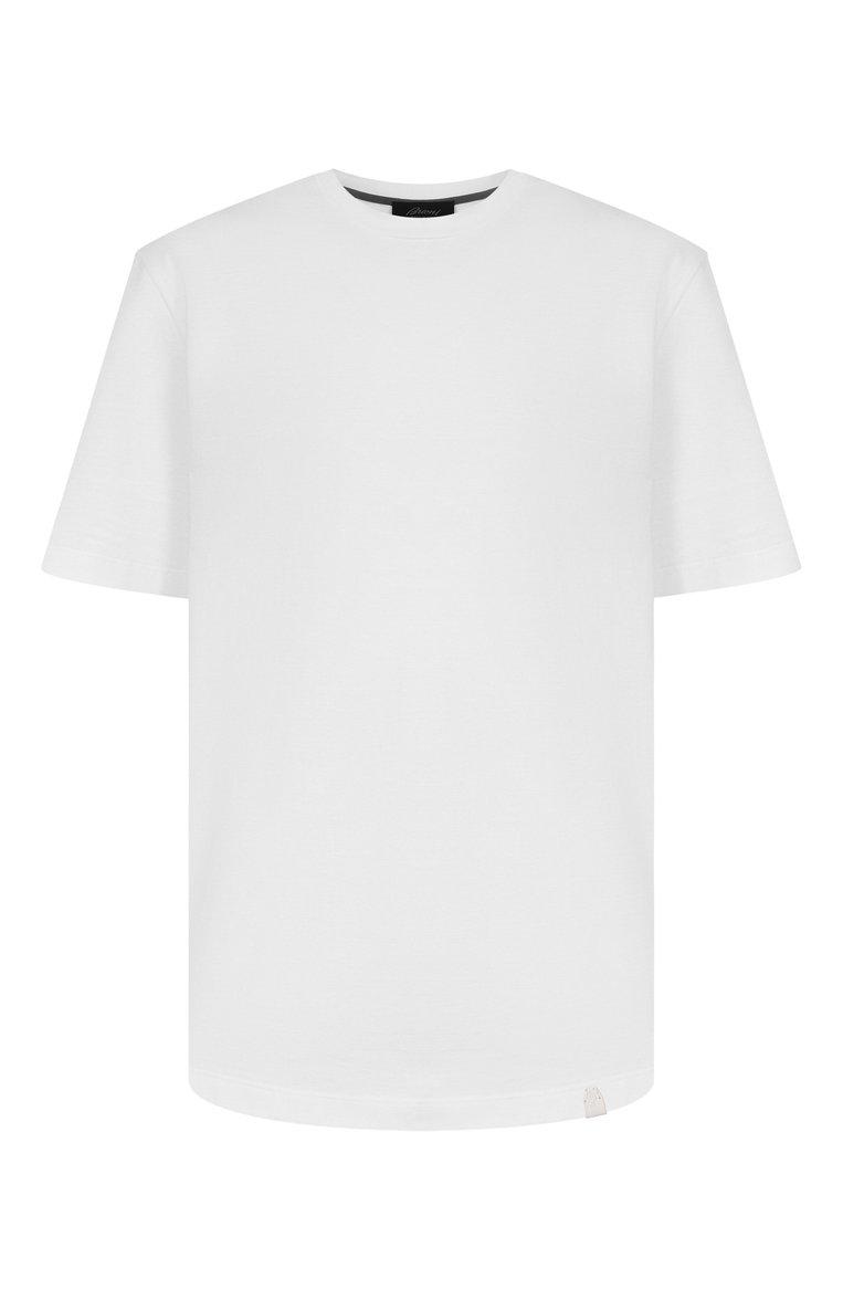 https://st-cdn.tsum.com/sig/96c601659ebdb7df5f9590c3a1e839a1/width/763/i/a9/e3/61/ac/2948faa7-b9bf-4c47-ba20-bc970cf65166.jpg
