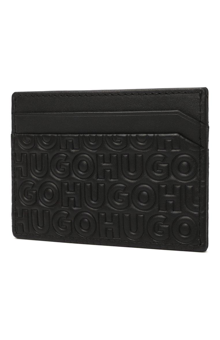 https://st-cdn.tsum.com/sig/96c7a2b35a19113eefeea53dbca3c543/width/763/i/5b/89/7a/52/22a36d87-9633-11f0-b80d-b4969139ea48.jpg