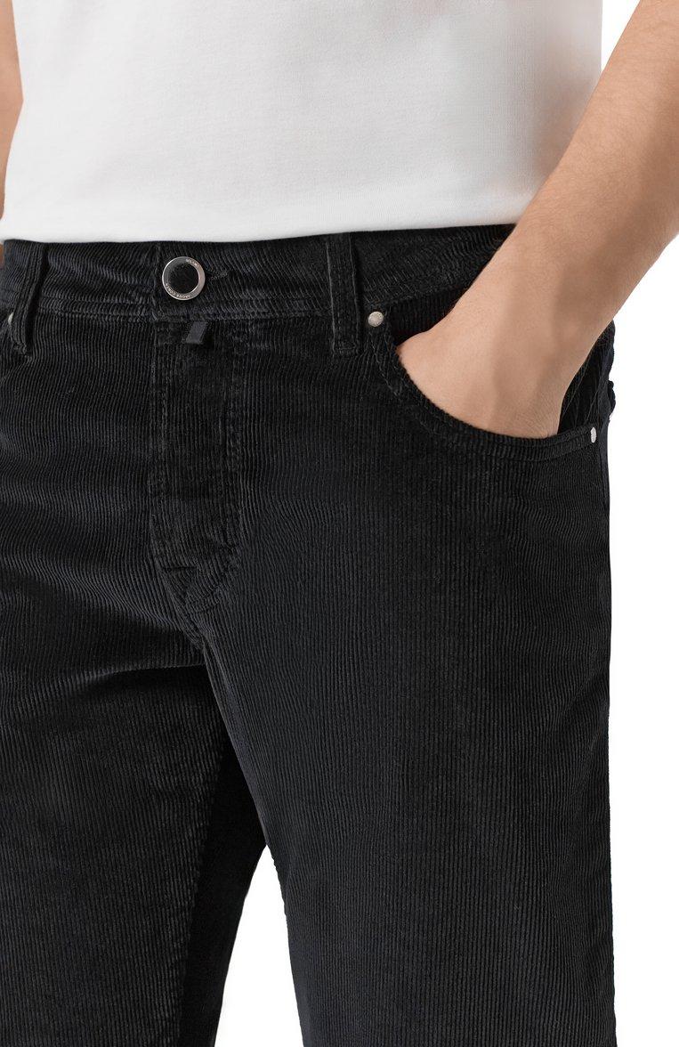 https://st-cdn.tsum.com/sig/96c8ec29e53be76943c80624381e3642/width/763/i/7a/17/9d/6d/2454d88f-bb19-11f0-b80d-b4969139ea48.jpg
