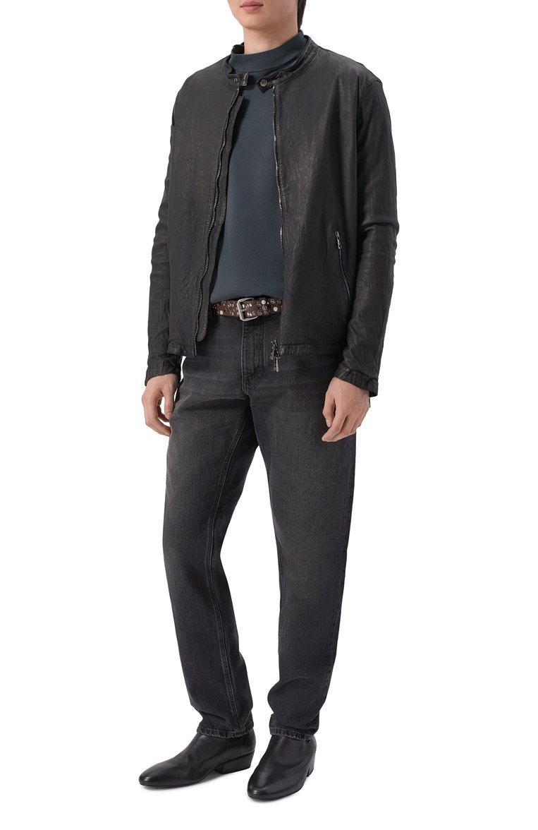 https://st-cdn.tsum.com/sig/96cb2c13b783f02757a885cefc2ddda0/width/763/i/32/7f/70/8c/b091012e-189b-11f1-b80d-b4969139ea48.jpg