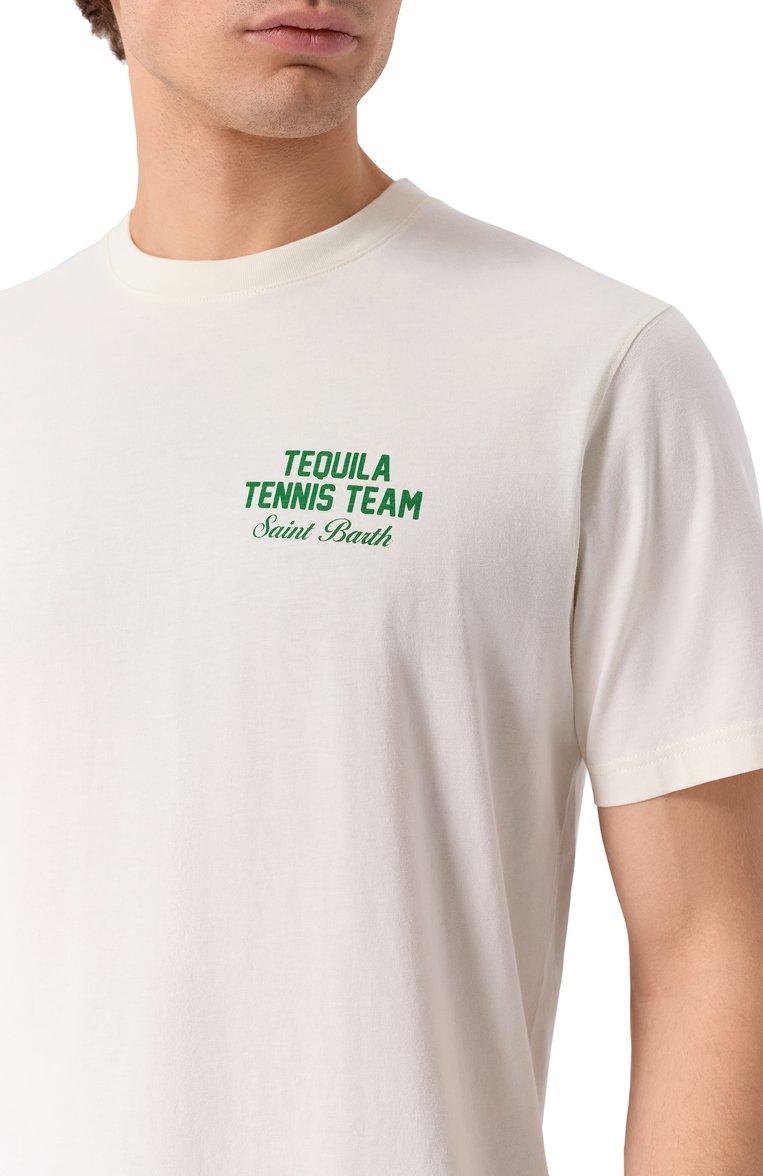 https://st-cdn.tsum.com/sig/96ce0ba5a80309f854e426bf7479e463/width/763/i/77/32/fa/86/2ed4c539-d68d-11f0-b80d-b4969139ea48.jpg