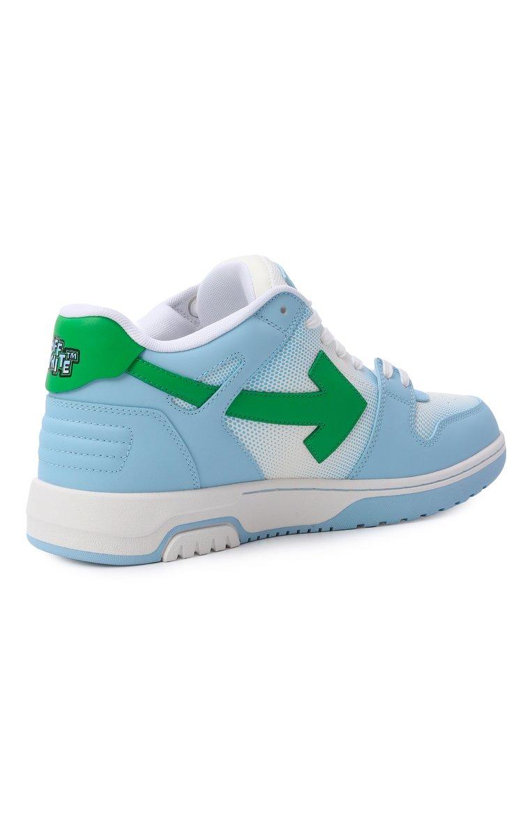 https://st-cdn.tsum.com/sig/96ce25f1e3280264767364df5ed10534/width/763/i/00/da/6f/4c/2b52716a-7cab-41e9-8868-bdd425b4bf4e.jpg