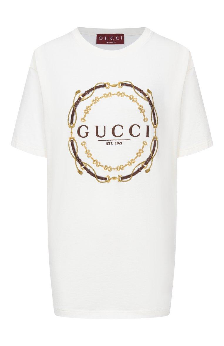 https://st-cdn.tsum.com/sig/96d0421b296eb89f84ff7cd4f46f52d4/width/763/i/a7/06/c0/3f/442e9ea9-5d20-46f0-bfda-4c272d20fc5d.jpg