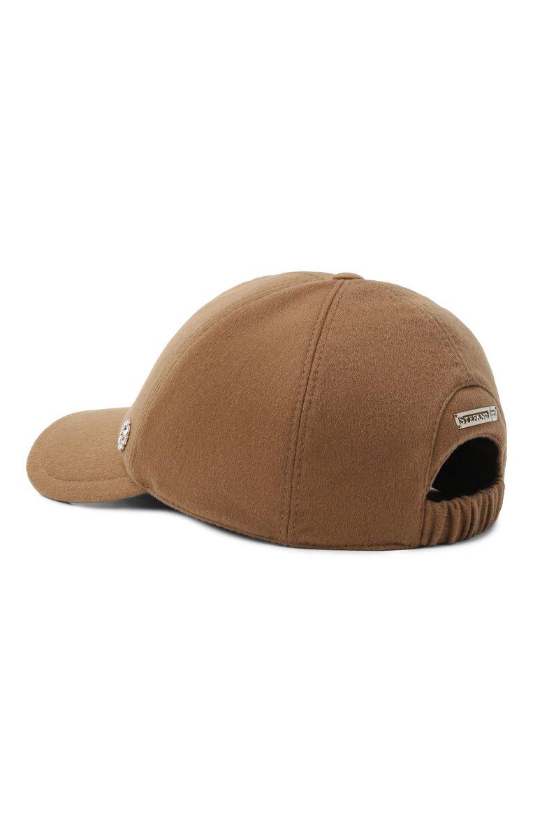 https://st-cdn.tsum.com/sig/96d303ed76f796354c58539abad99c4d/width/763/i/d3/26/f7/18/5b03872b-adc0-11f0-b80d-b4969139ea48.jpg