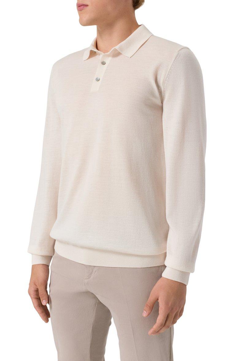 https://st-cdn.tsum.com/sig/96d341bbfa2fc0c3098a8fc954c833c1/width/763/i/13/23/cc/93/fd10af1d-67c0-11f0-b80d-b4969139ea48.jpg