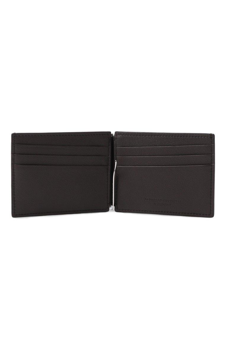 https://st-cdn.tsum.com/sig/96d4e21a2cab48b12921f87ef39db356/width/763/i/eb/5d/95/70/18ab7dfa-1a35-11f1-b80d-b4969139ea48.jpg