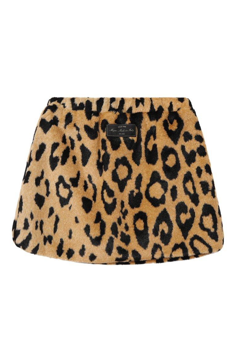 https://st-cdn.tsum.com/sig/96e0b1e6bef2cd1166fd036754b0a472/width/763/i/1d/84/3b/11/278eb555-b2fb-11f0-b80d-b4969139ea48.jpg