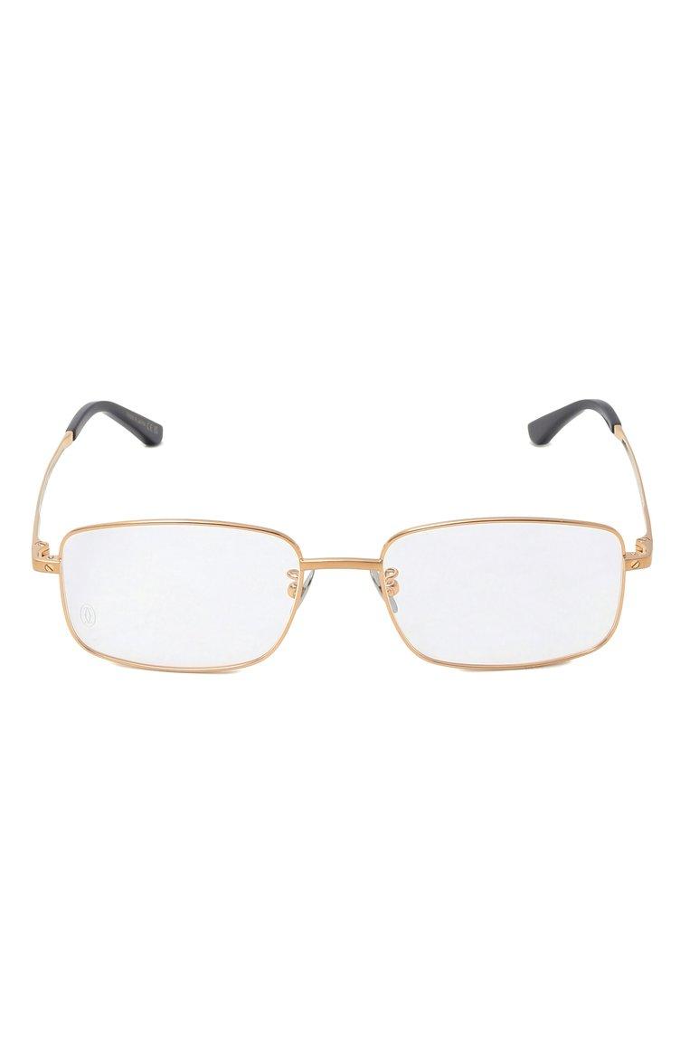 https://st-cdn.tsum.com/sig/96e16dd279625b78360a5f84c7ce9a72/width/763/i/1a/eb/3e/f4/ec7f21e0-d9d3-11f0-b80d-b4969139ea48.jpg