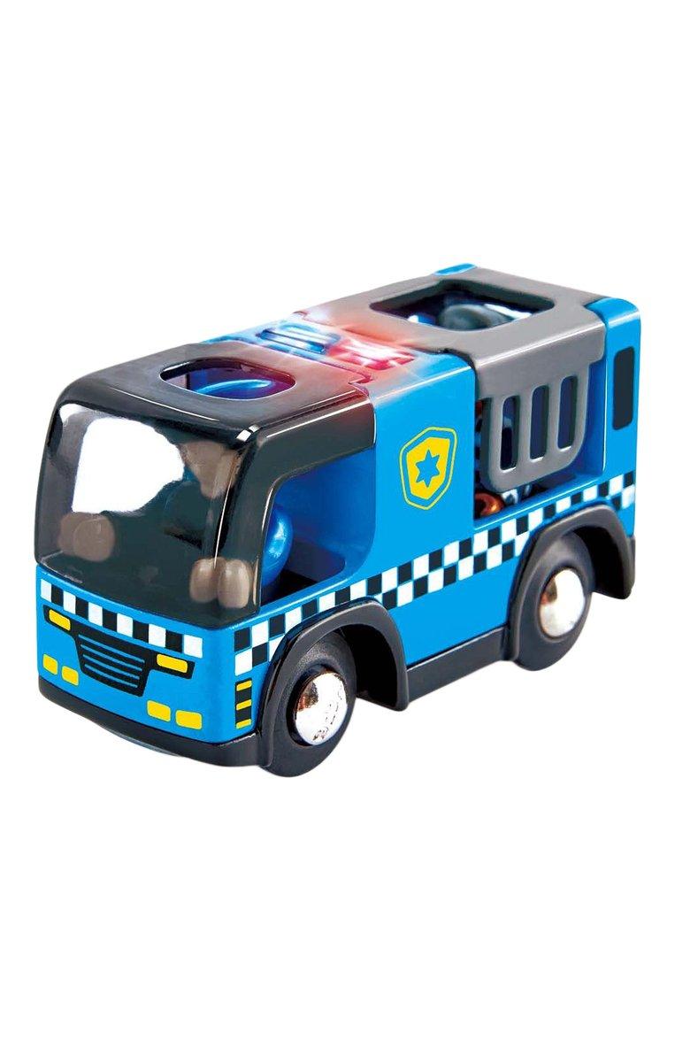 https://st-cdn.tsum.com/sig/96e4aa5ffc242d914eb2469258a6fe01/width/763/i/4f/4a/1f/01/1771d540-549f-49a3-865e-9b5be1381954.jpg