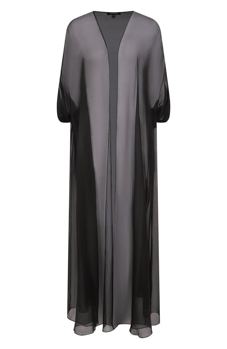 https://st-cdn.tsum.com/sig/96e6039c9aca3d01c8938712d648fab0/width/763/i/5d/55/10/6a/ebb3531a-d717-45b8-9d22-67e42c7e5597.jpg