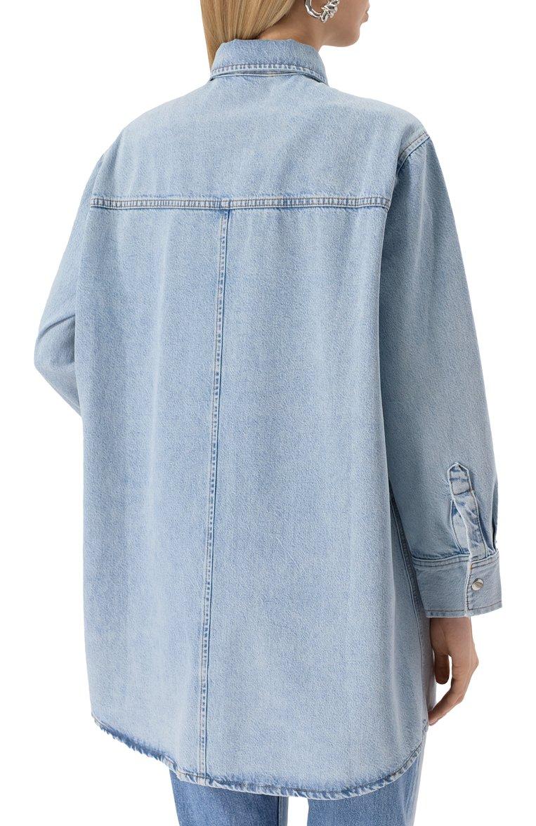 https://st-cdn.tsum.com/sig/96ec3bf542c0850be45696eb73b57d62/width/763/i/68/a3/c1/b5/09708d5c-b4a1-4353-ab1b-73a103209990.jpg