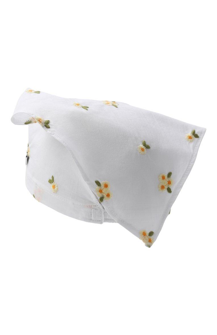 https://st-cdn.tsum.com/sig/96ecfedf43ea727a3a3bcde57c650211/width/763/i/23/b1/61/c5/16e21116-5d0c-4864-92ee-e737204f863d.jpg
