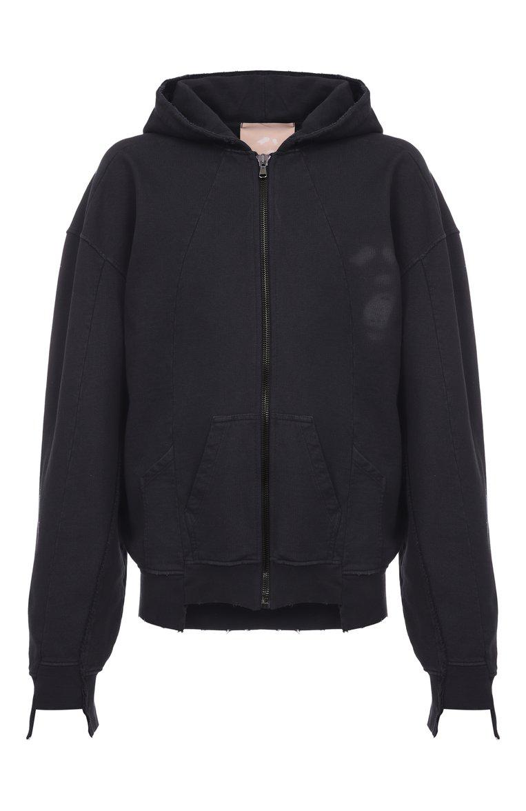 https://st-cdn.tsum.com/sig/96f07247ec39a563c63ac13015ba6a5a/width/763/i/84/89/73/51/c4cd14e8-ab70-4e91-a438-1bc80e65ec92.jpg