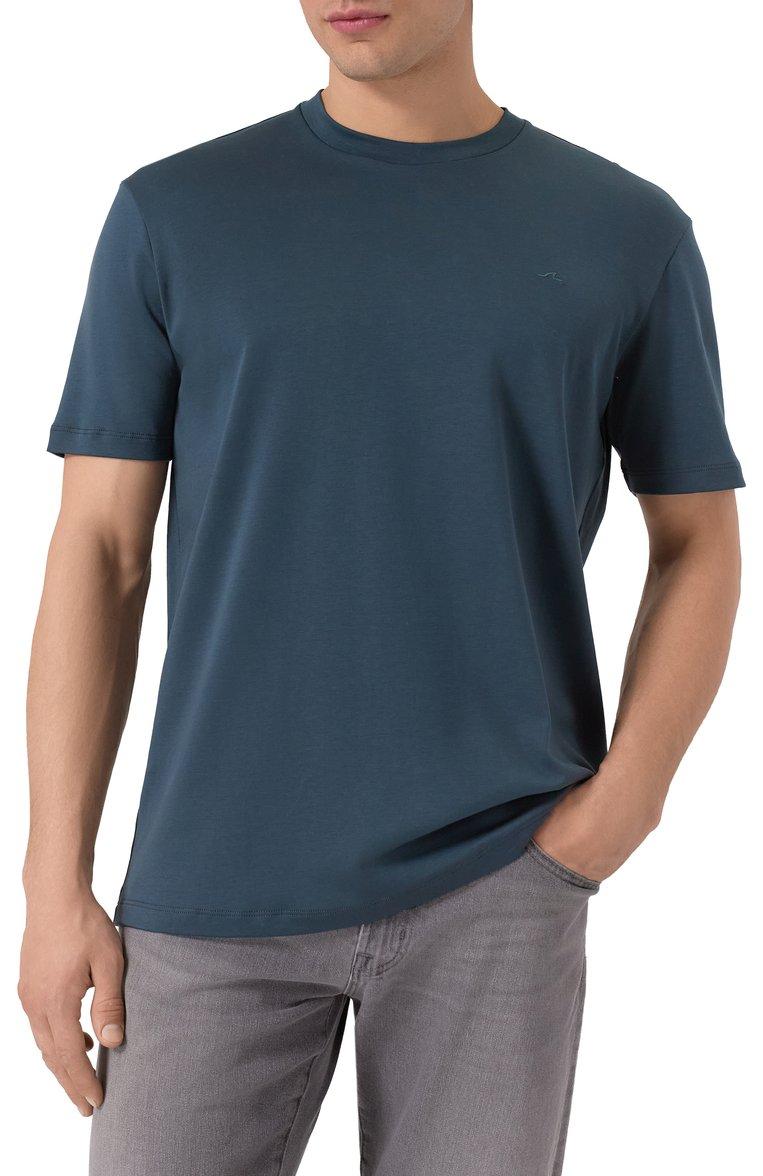 https://st-cdn.tsum.com/sig/96f3e469e38363cd05224599d5f76838/width/763/i/77/f8/af/61/03f2db8d-3194-11f0-b80d-b4969139ea48.jpg