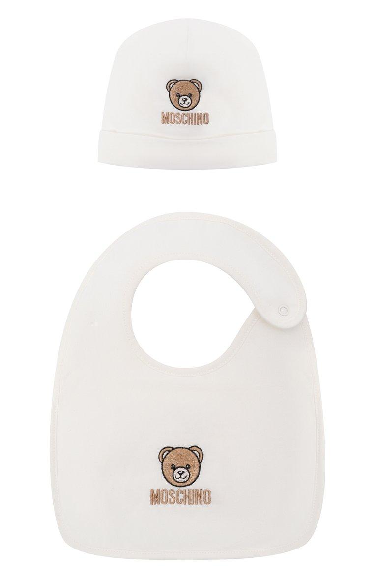 https://st-cdn.tsum.com/sig/96f6a601b02dd6f117100960ea59694f/width/763/i/cb/69/ab/a1/a20aab37-75b3-4e09-8c20-d2502e357b4d.jpg